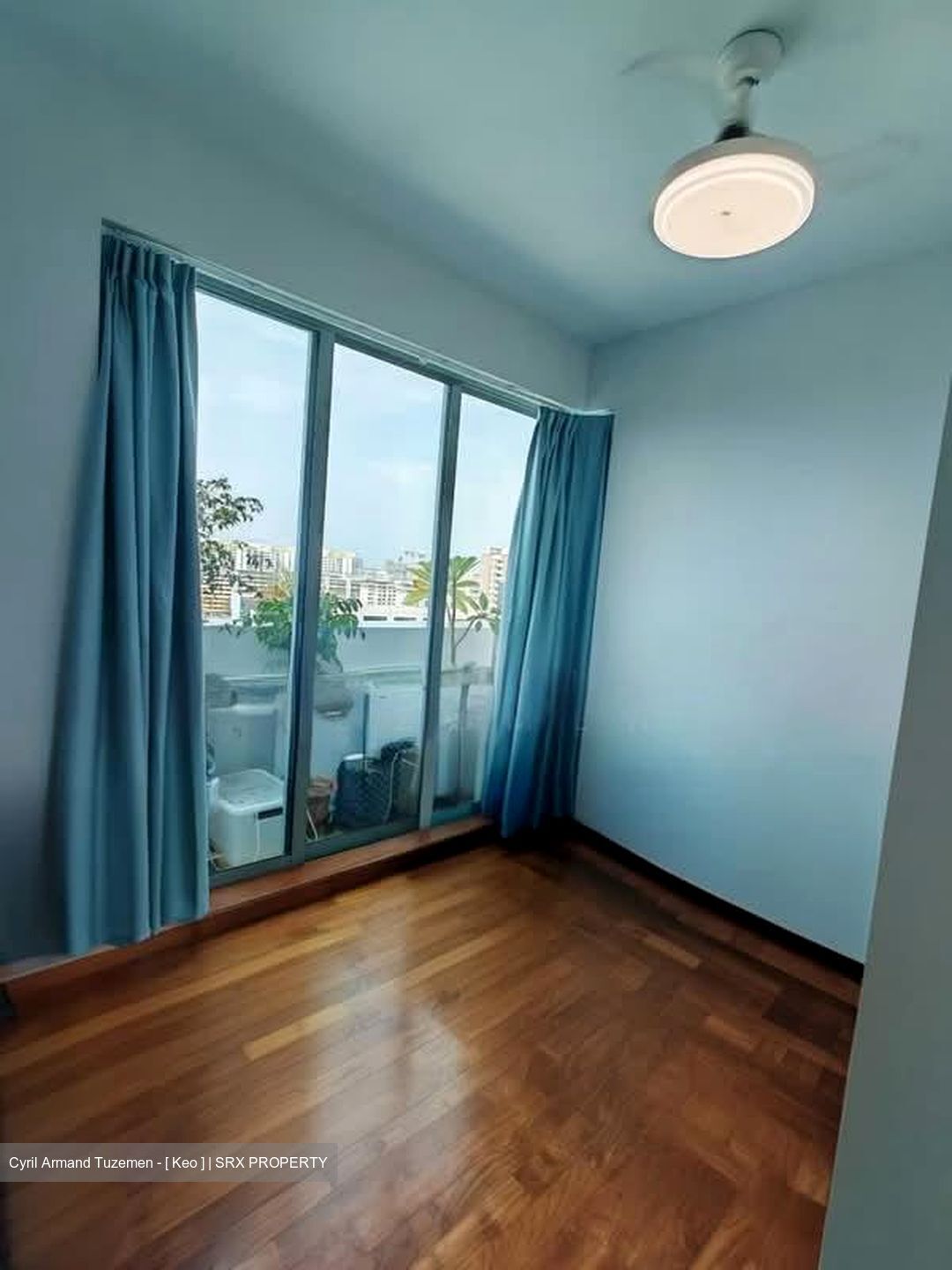 Tanamera Crest (D16), Condominium #591338131